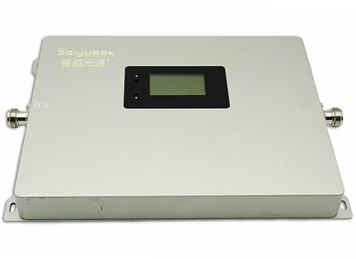  广华办事处三频/四频/五频手机信号接收器800㎡