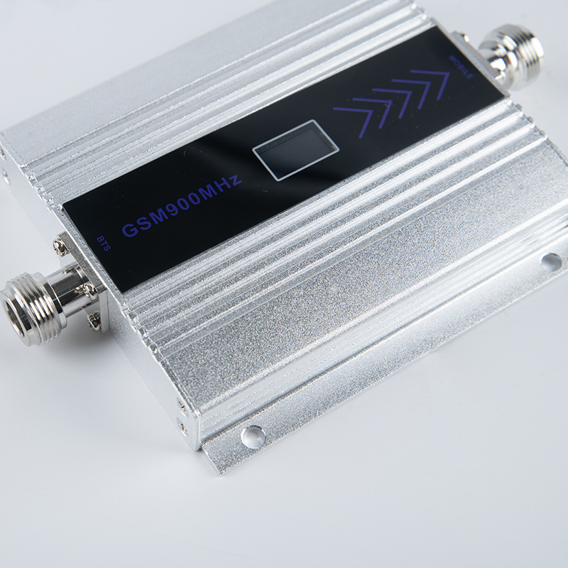 广华办事处家用单频手机信号增强器100㎡