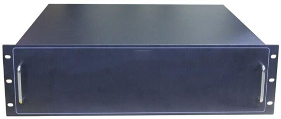  广华办事处FM调频广播主机