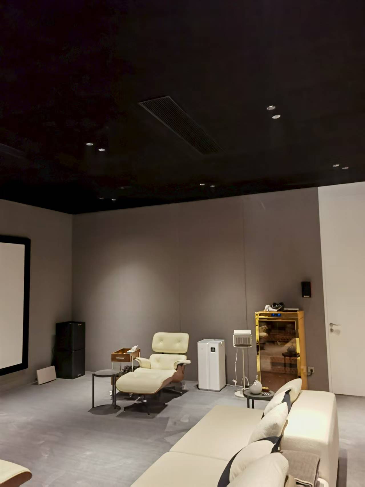  广华办事处麓湖生态城黑蝶贝4G+5G全网通别墅信号增强