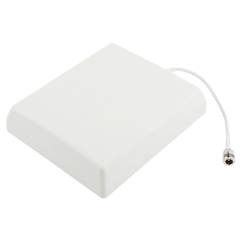  广华办事处室内外定向接收发射壁挂小平板天线700-3700MHz